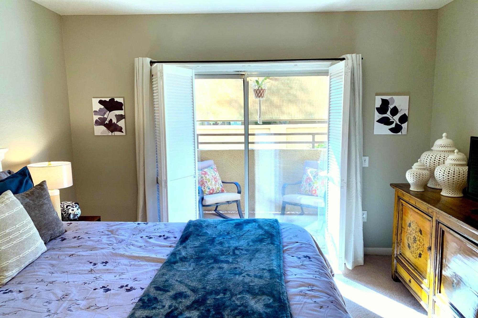 Gated Mountain View Resort Community, Centrally Located, Three Heated Pool-Spa Complexes, Half-Mile To Hiking! 피닉스 외부 사진